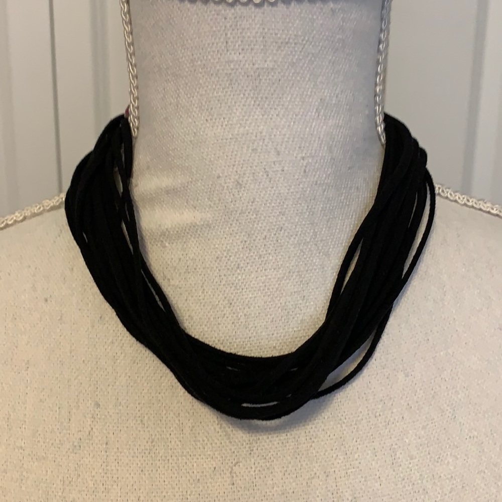 Silpada Necklace N1124